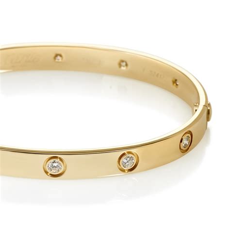 cartier anklet|cartier bracelets for women price.